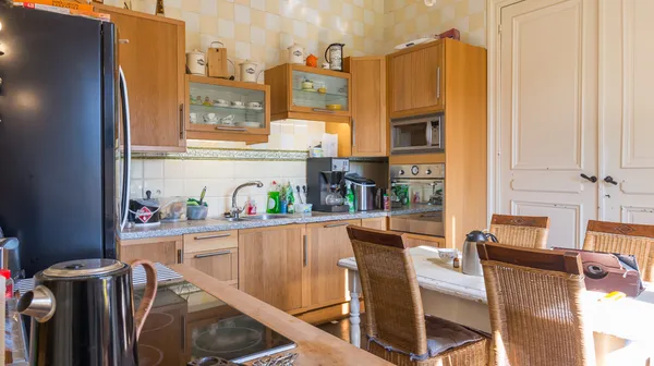 1770285736-06) keuken (1)